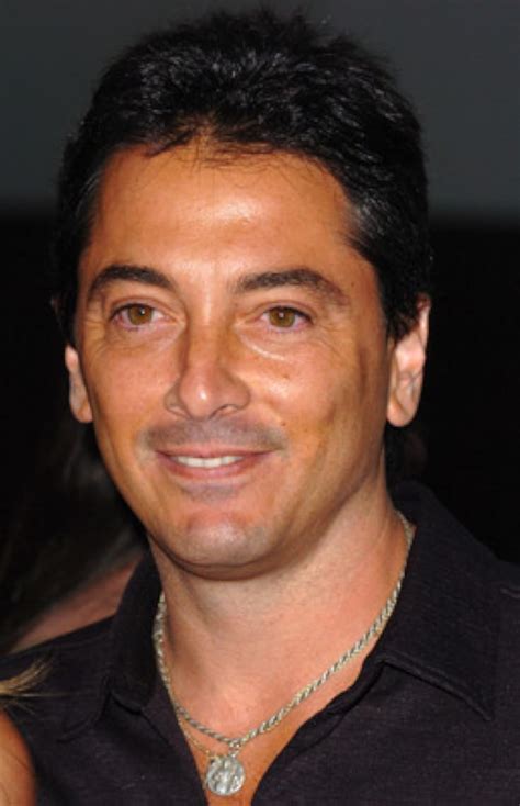 imdb scott baio